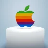 task-img-۰۱-۱۲