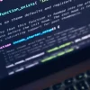 task-img-۰۲-۶