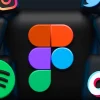 task-img-۰۳-۱۲