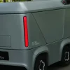 task-img-۰۳-۵