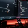 task-img-۰۳-۶