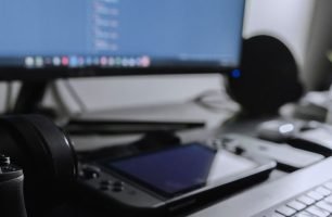 برنامه نویسی و فناوری