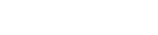 کاریابی